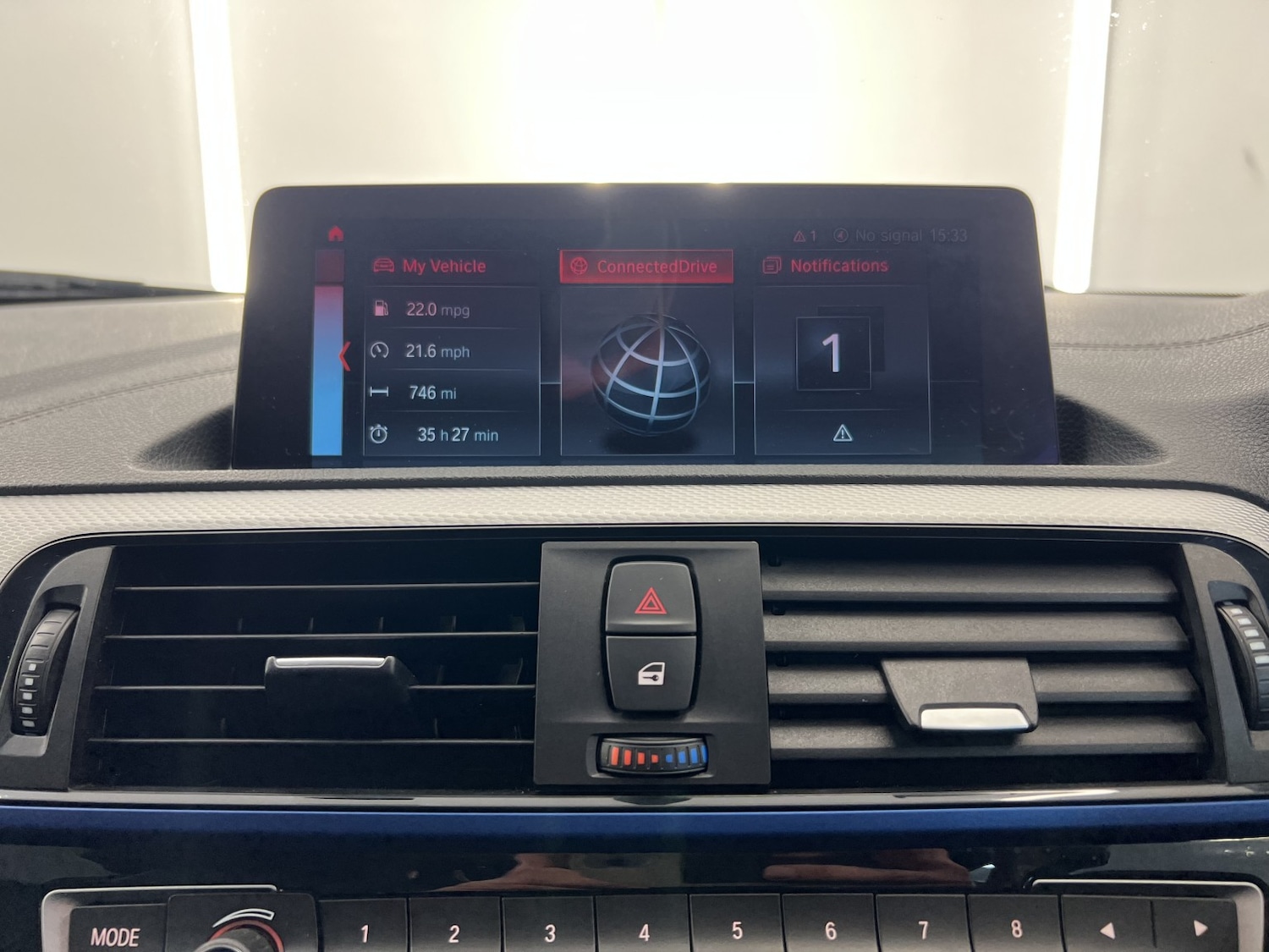 Used BMW 1 Series 2017 for sale - 77438448: Photo 37