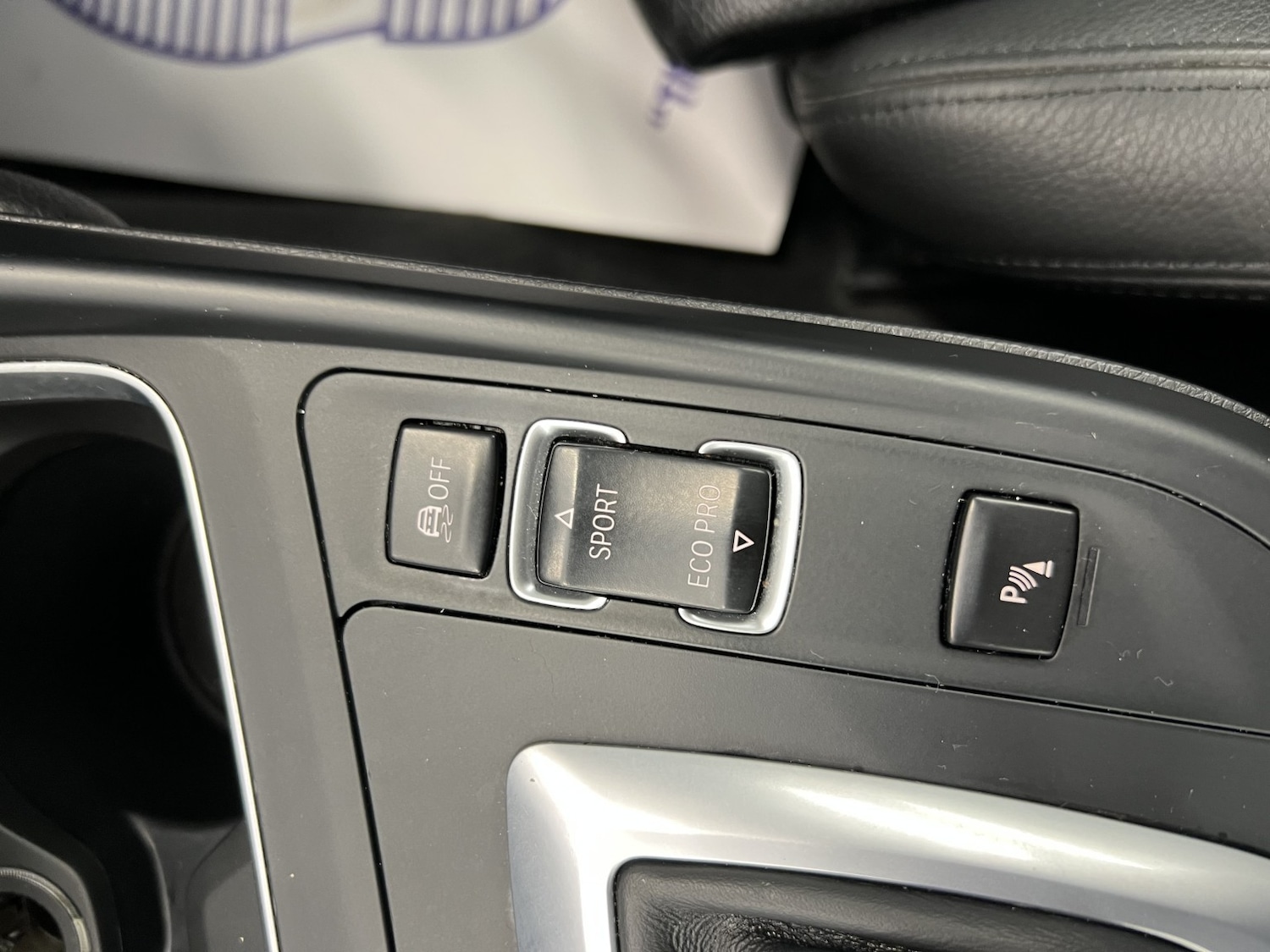 Used BMW 1 Series 2017 for sale - 77438448: Photo 41