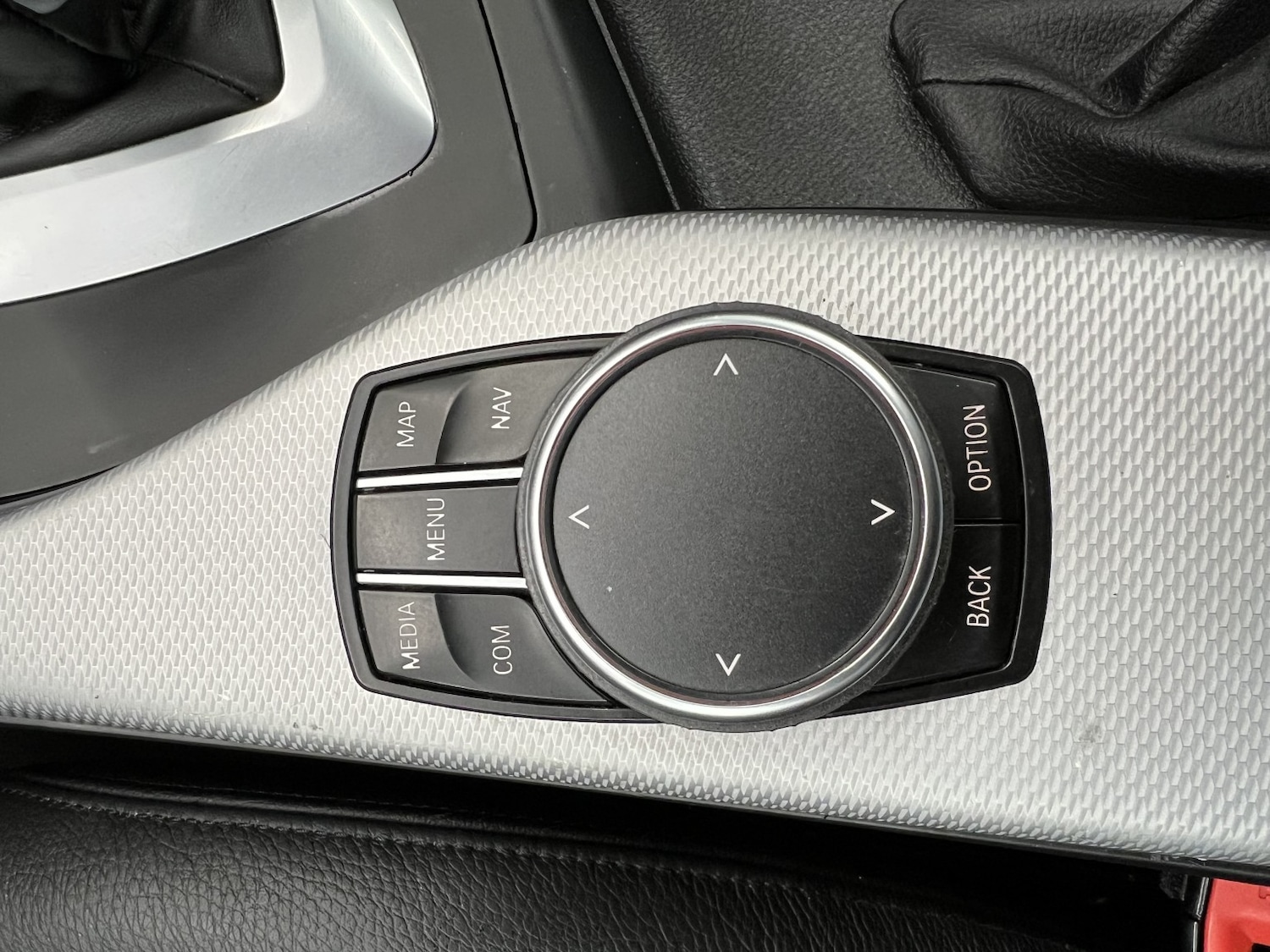 Used BMW 1 Series 2017 for sale - 77438448: Photo 42