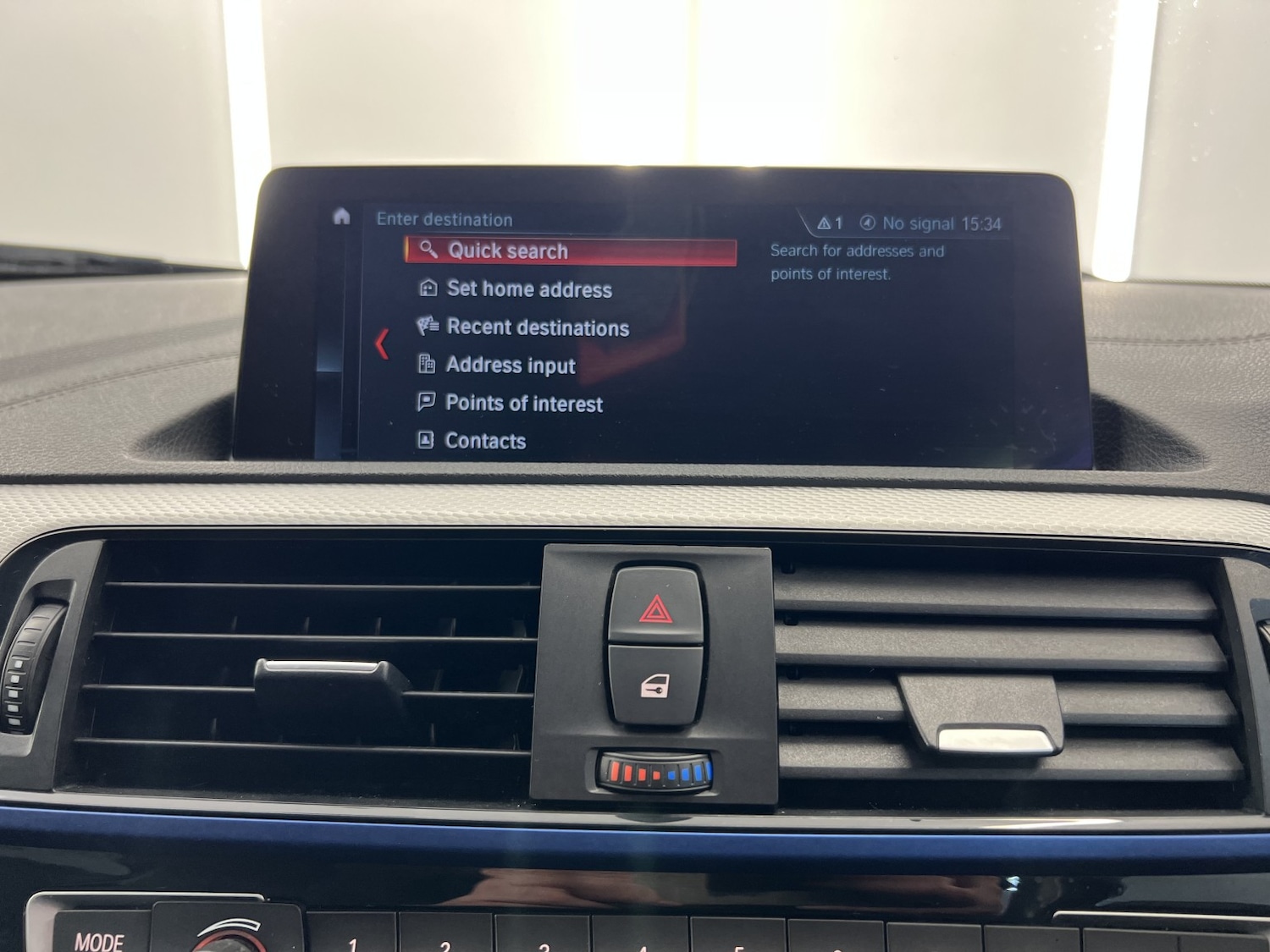 Used BMW 1 Series 2017 for sale - 77438448: Photo 43