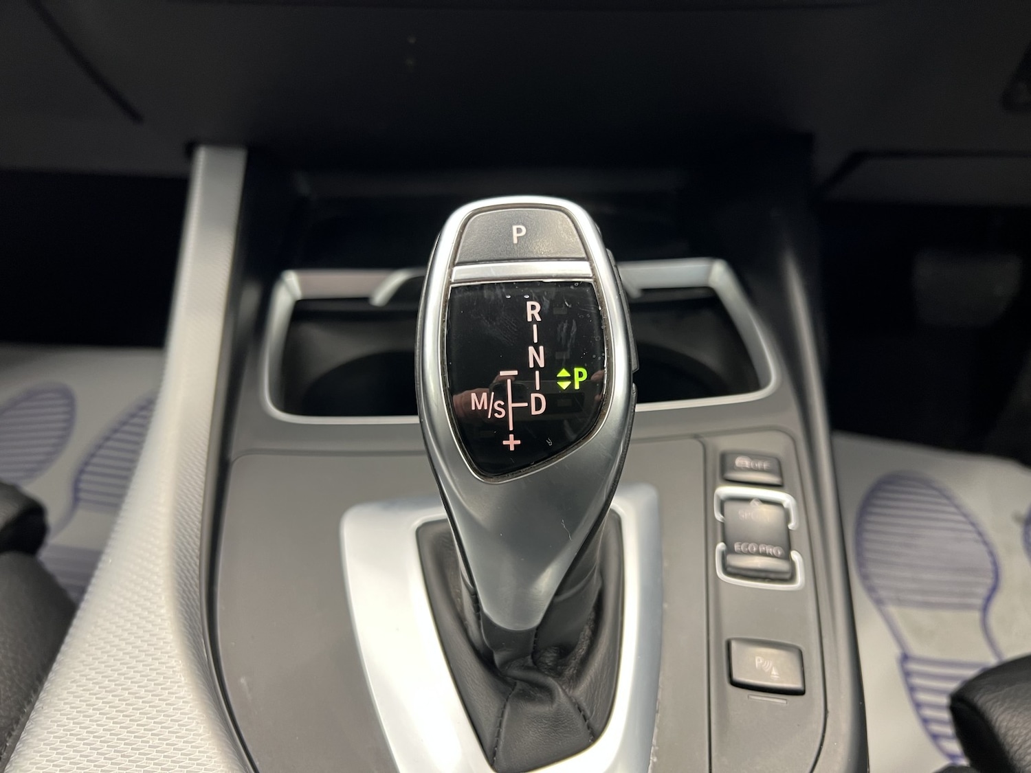 Used BMW 1 Series 2017 for sale - 77438448: Photo 51