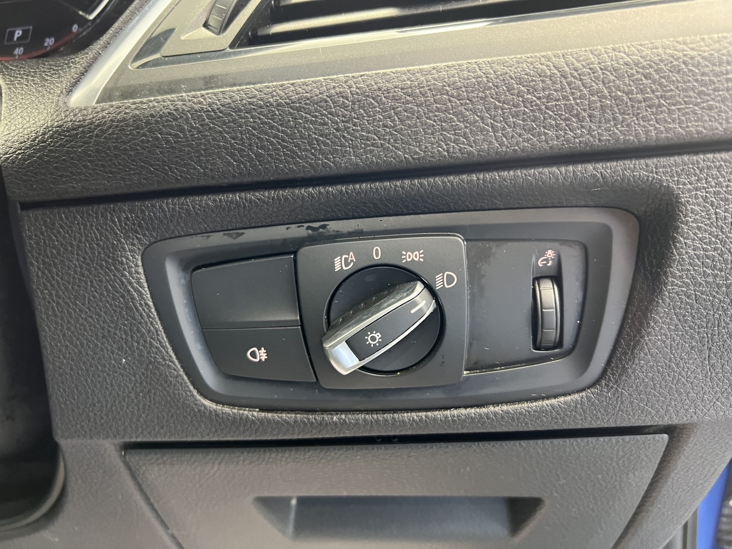 Used BMW 1 Series 2017 for sale - 77438448: Photo 52