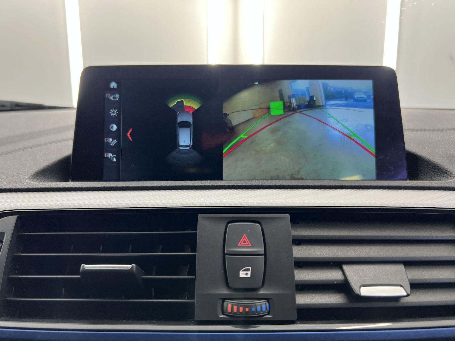 Used BMW 1 Series 2017 for sale - 77438448: Photo 54