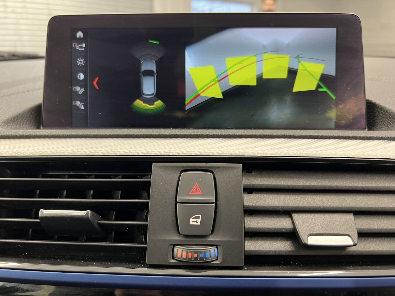 Used BMW 1 Series 2017 for sale - 77438448: Photo 8