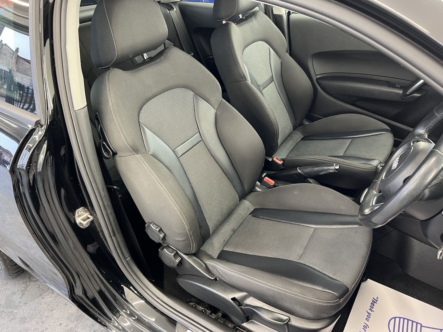 Used Audi A1 2016 for sale - 77438250: Photo 18