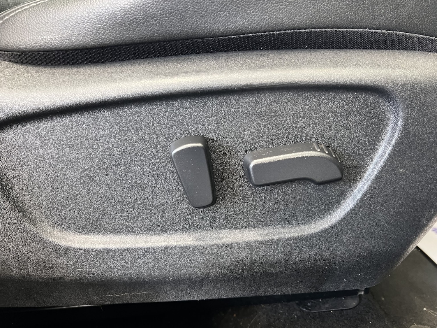 Used Nissan Qashqai 2017 for sale - 77968766: Photo 17