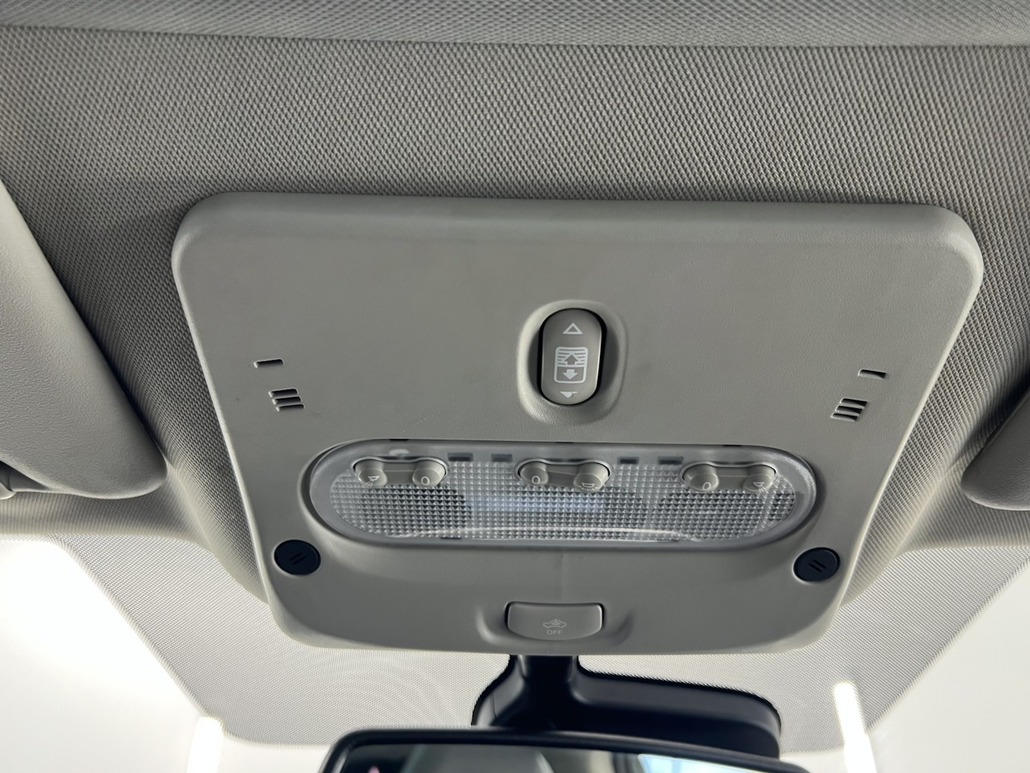 Used Nissan Qashqai 2017 for sale - 77968766: Photo 50