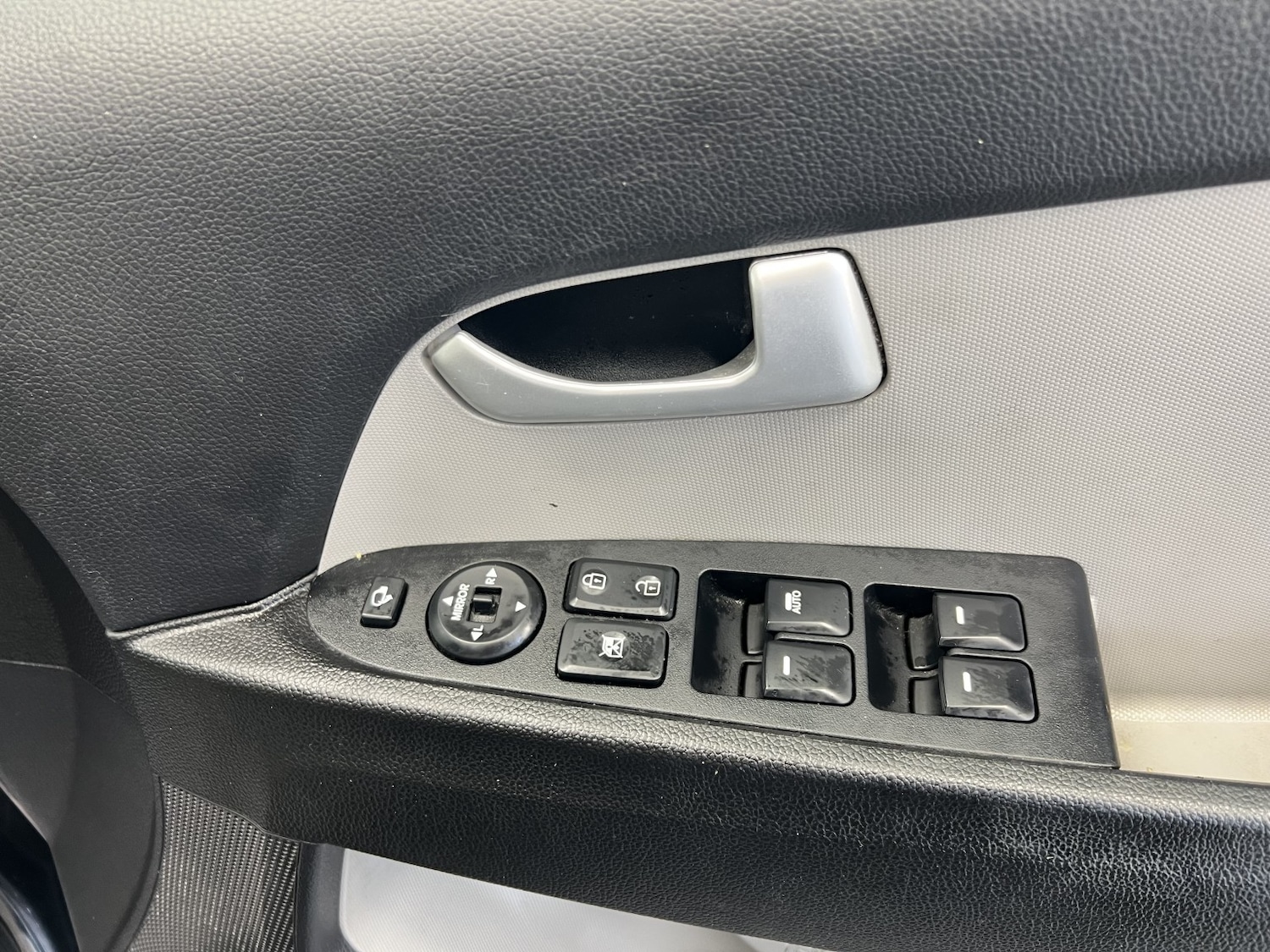 Used Kia Sportage 2015 for sale - 77465794: Photo 17