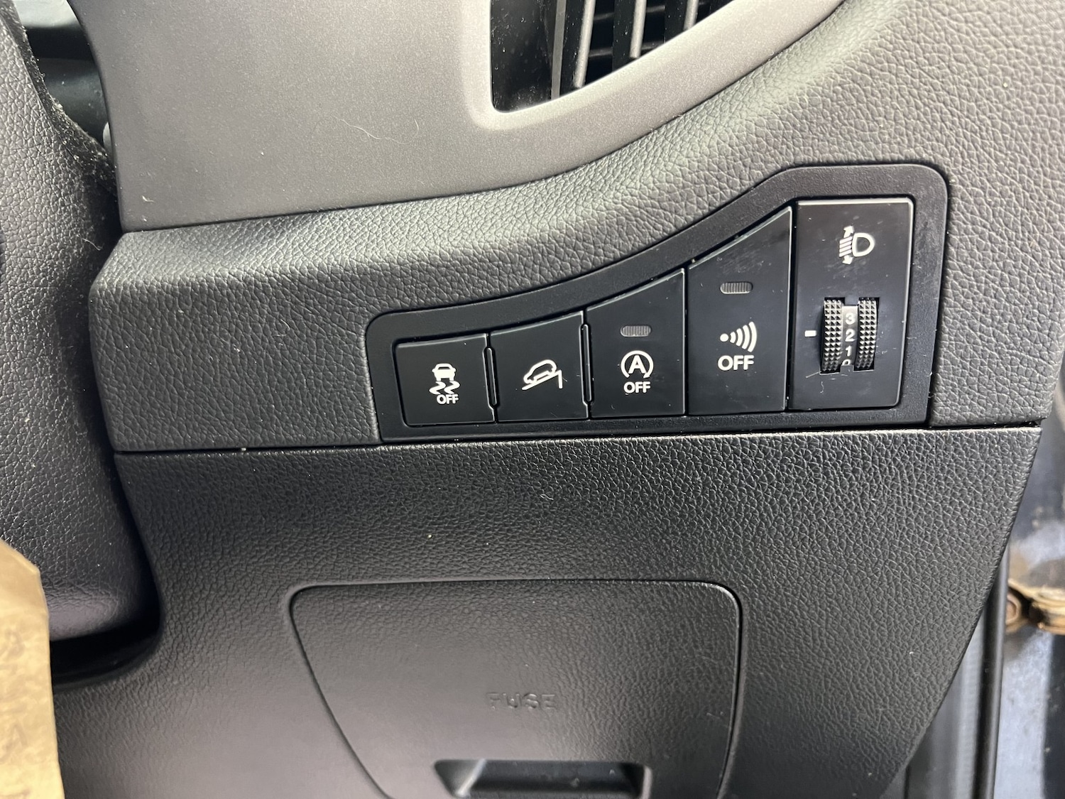 Used Kia Sportage 2015 for sale - 77465794: Photo 20