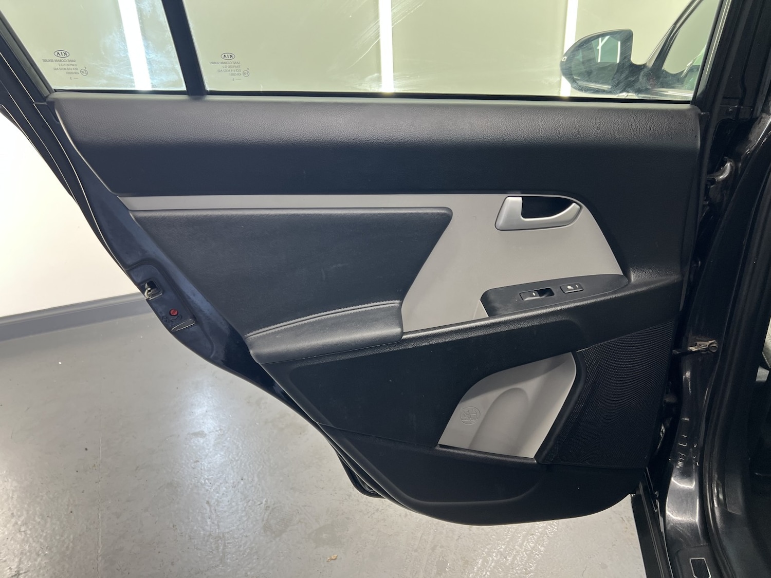 Used Kia Sportage 2015 for sale - 77465794: Photo 28