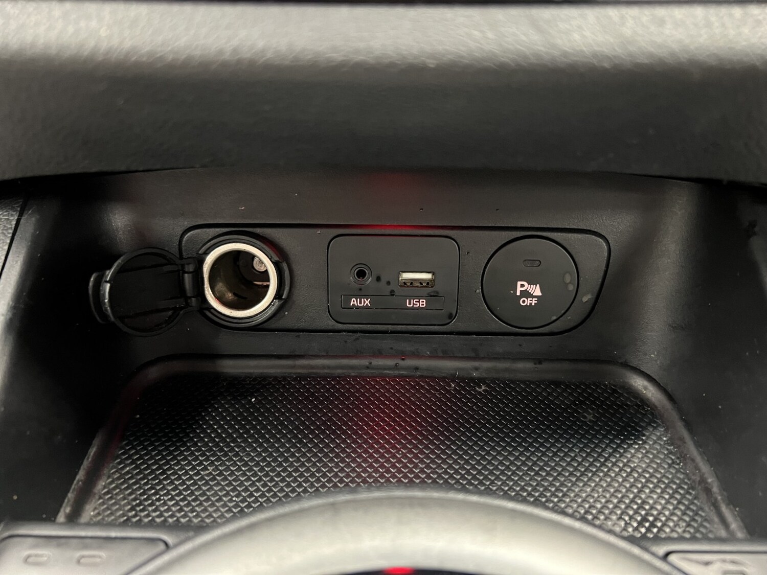 Used Kia Sportage 2015 for sale - 77465794: Photo 43