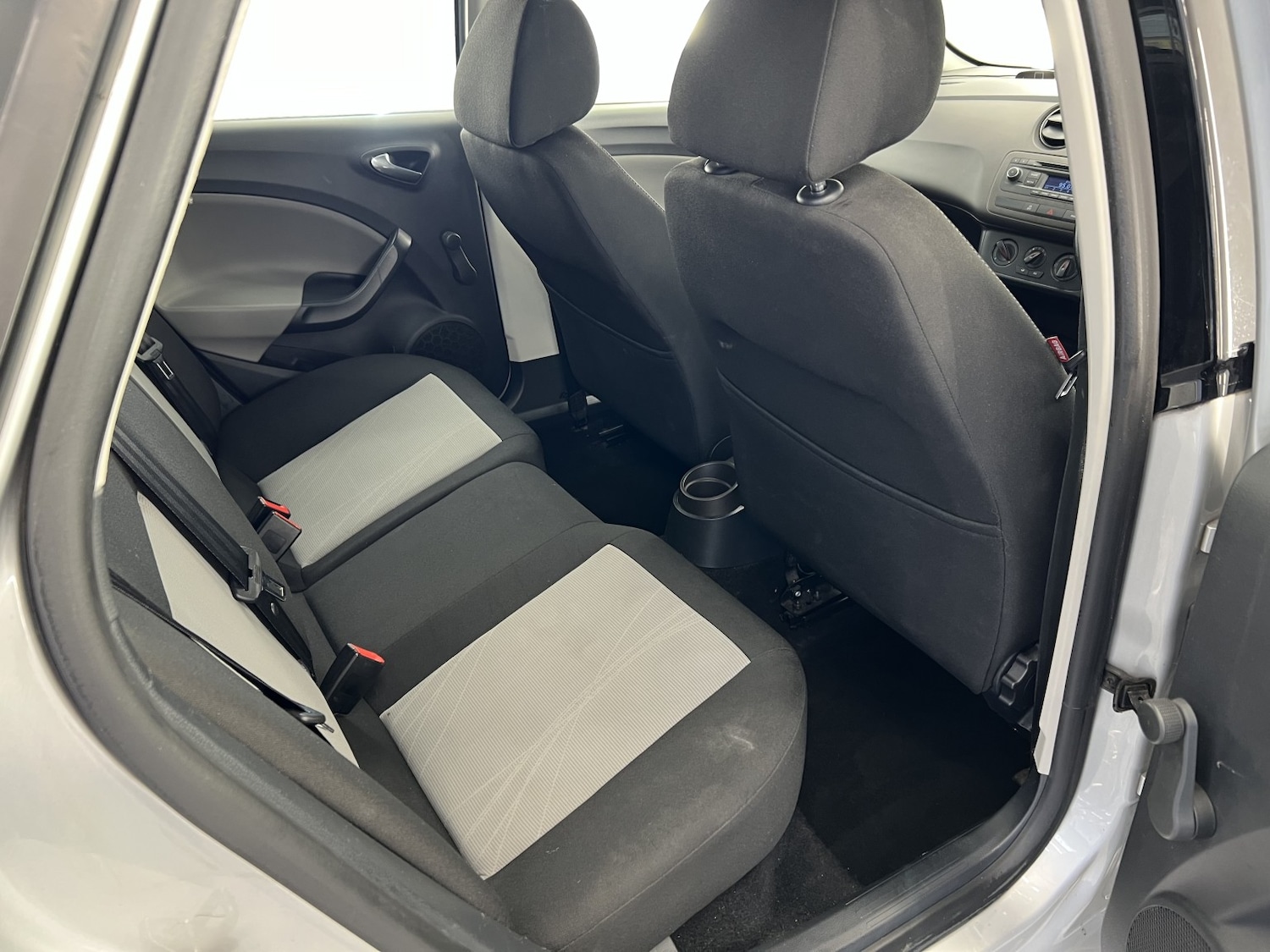 Used SEAT Ibiza 2013 for sale - 77749908: Photo 14