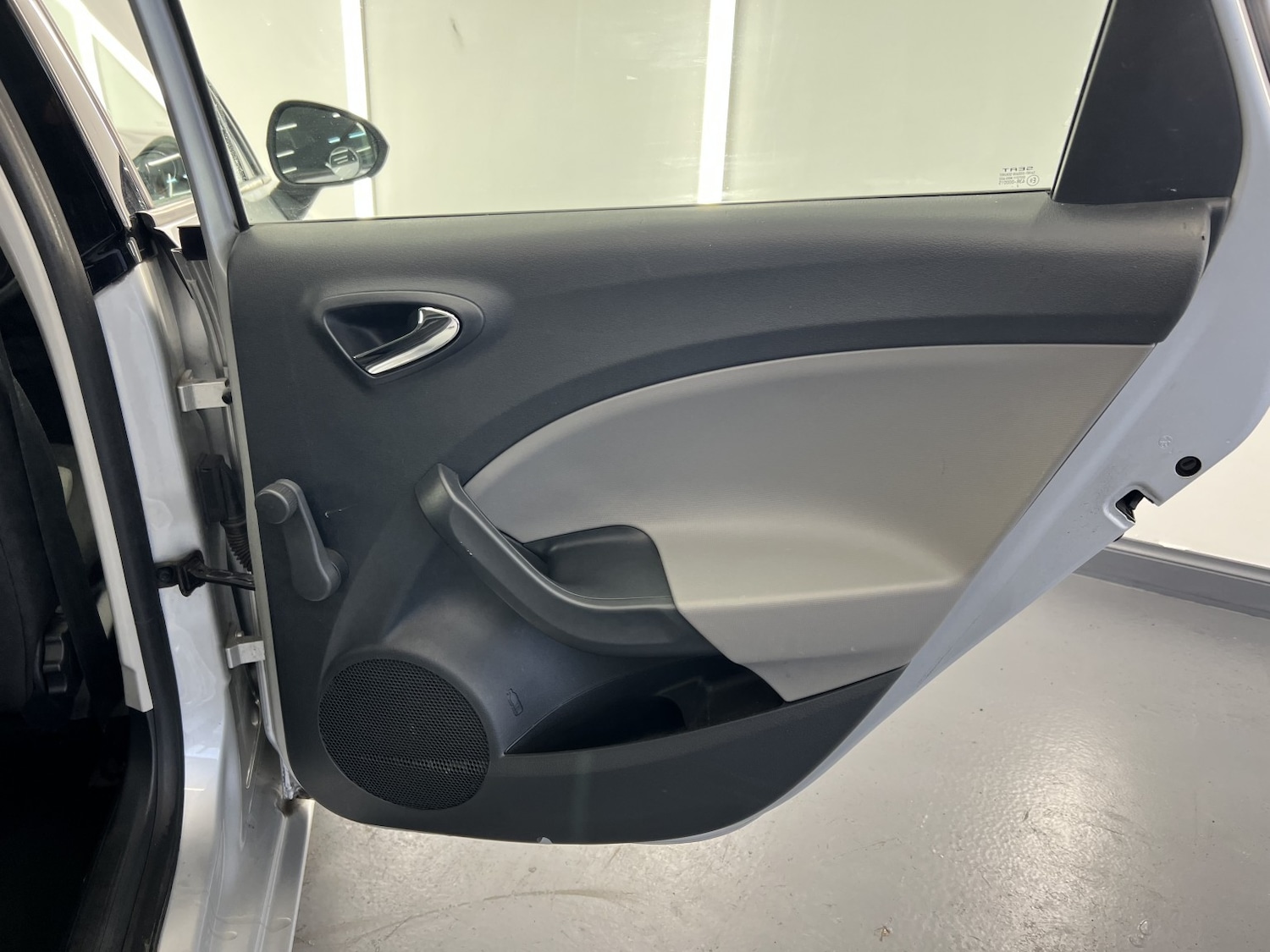 Used SEAT Ibiza 2013 for sale - 77749908: Photo 15