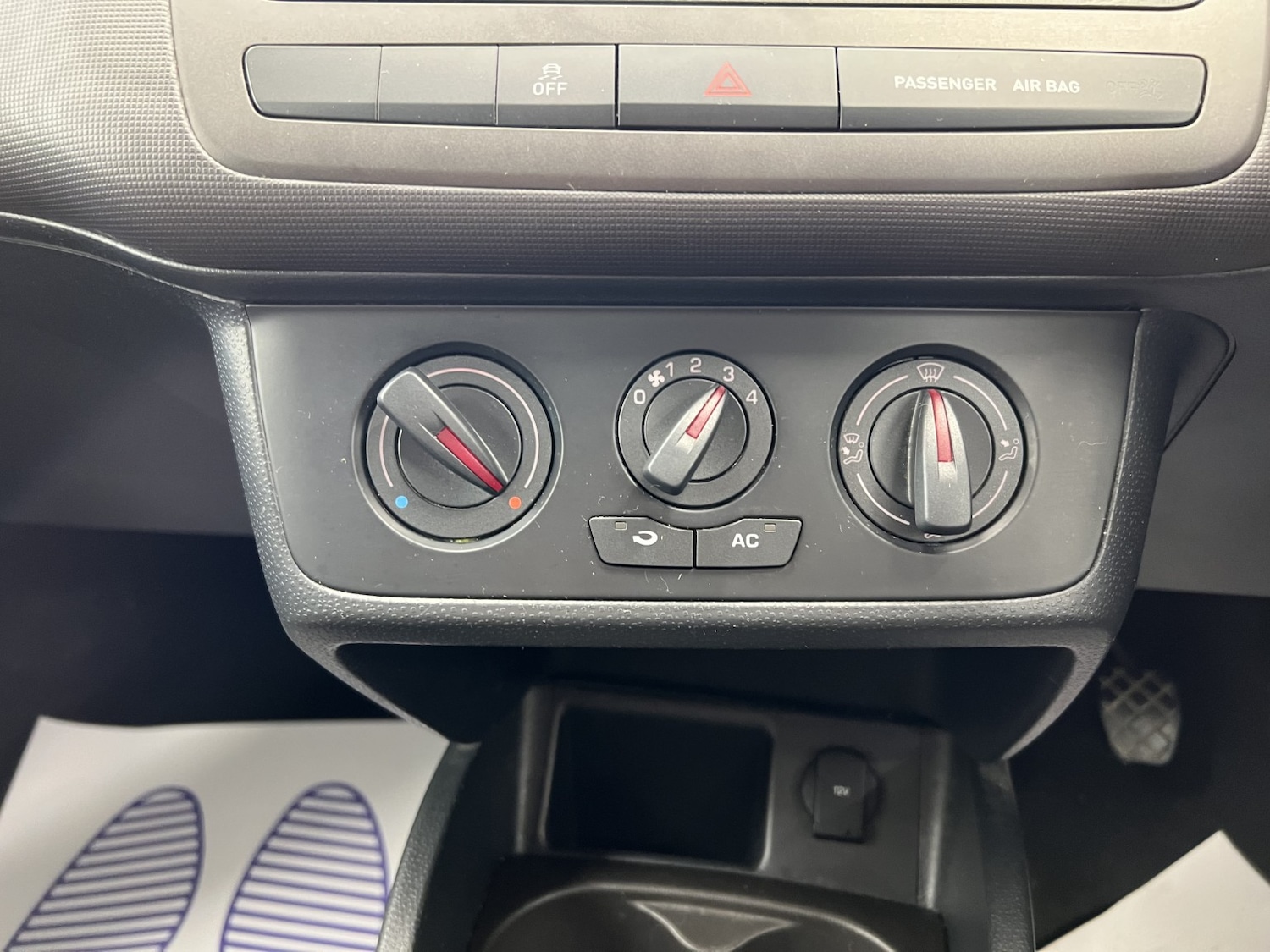 Used SEAT Ibiza 2013 for sale - 77749908: Photo 29