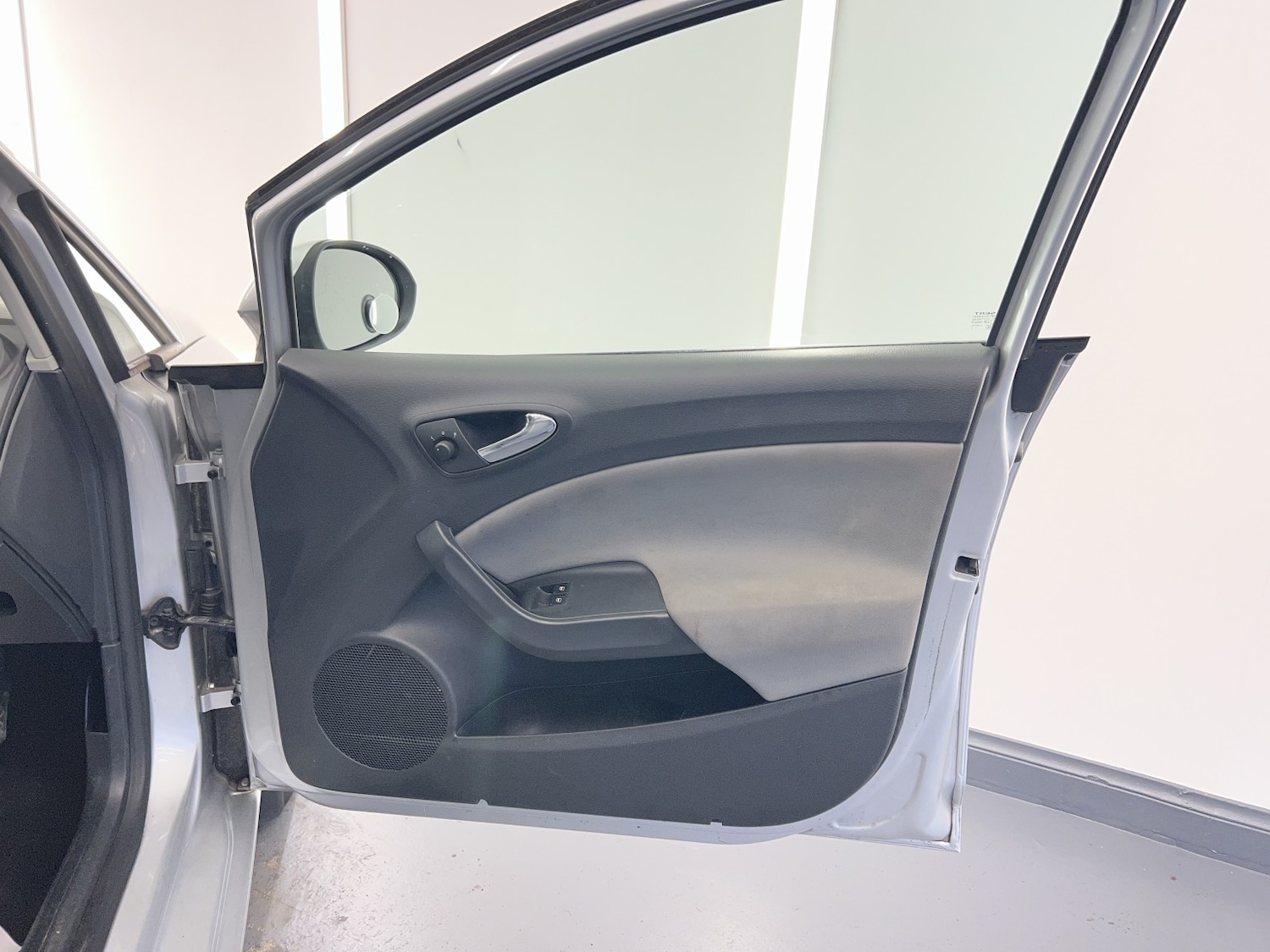 Used SEAT Ibiza 2013 for sale - 77749908: Photo 9