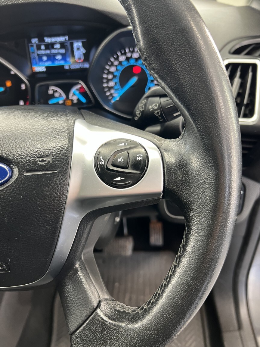 Used Ford Kuga 2015 for sale - 77694251: Photo 22