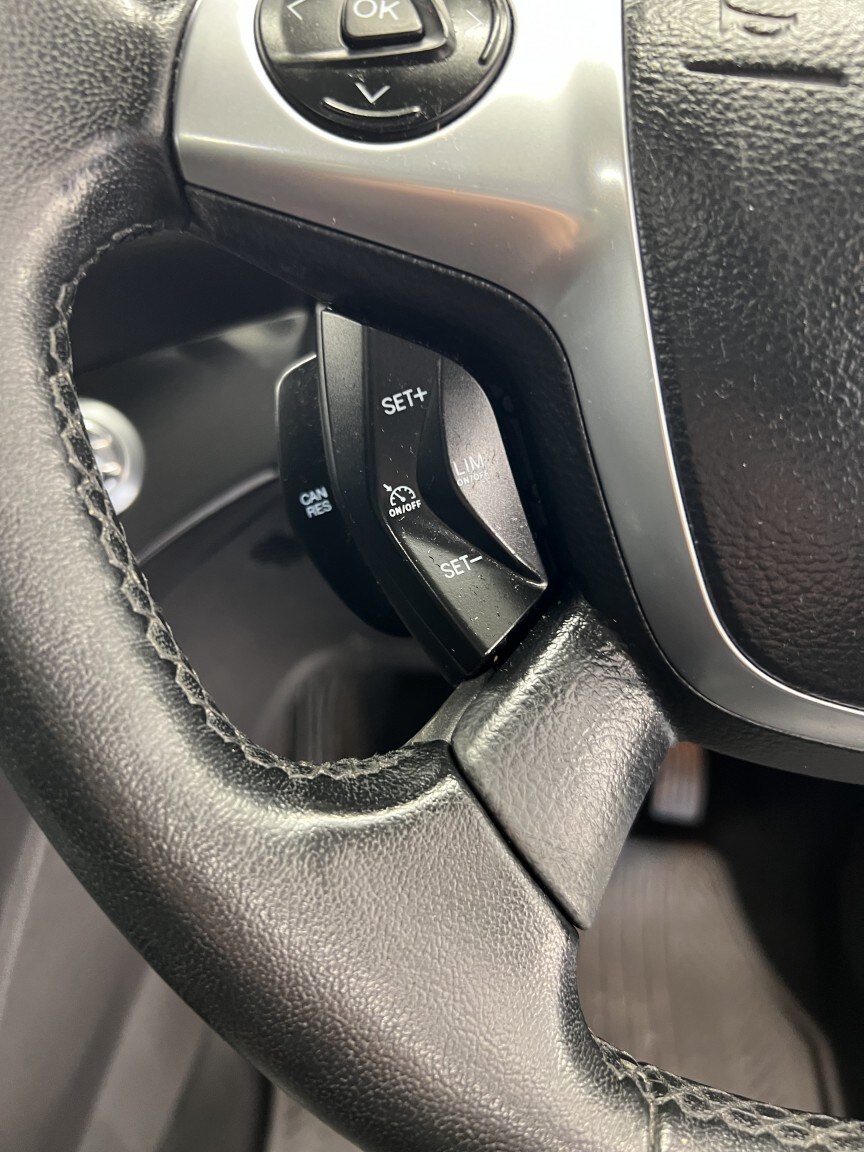 Used Ford Kuga 2015 for sale - 77694251: Photo 24