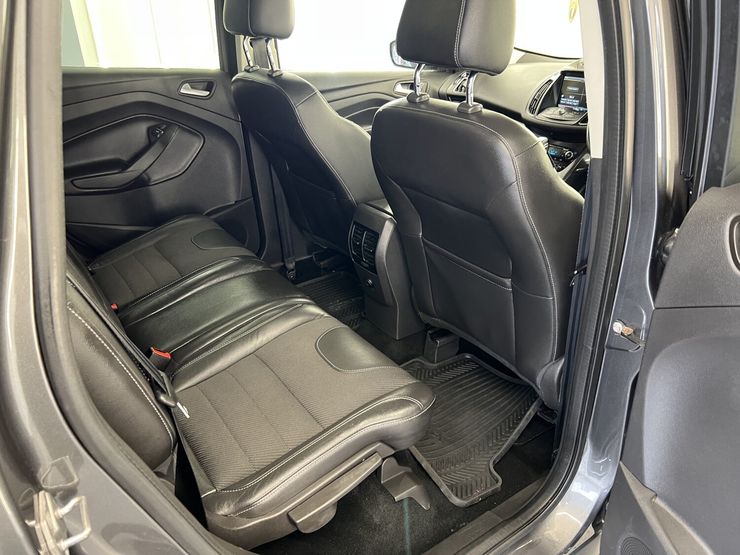 Used Ford Kuga 2015 for sale - 77694251: Photo 26