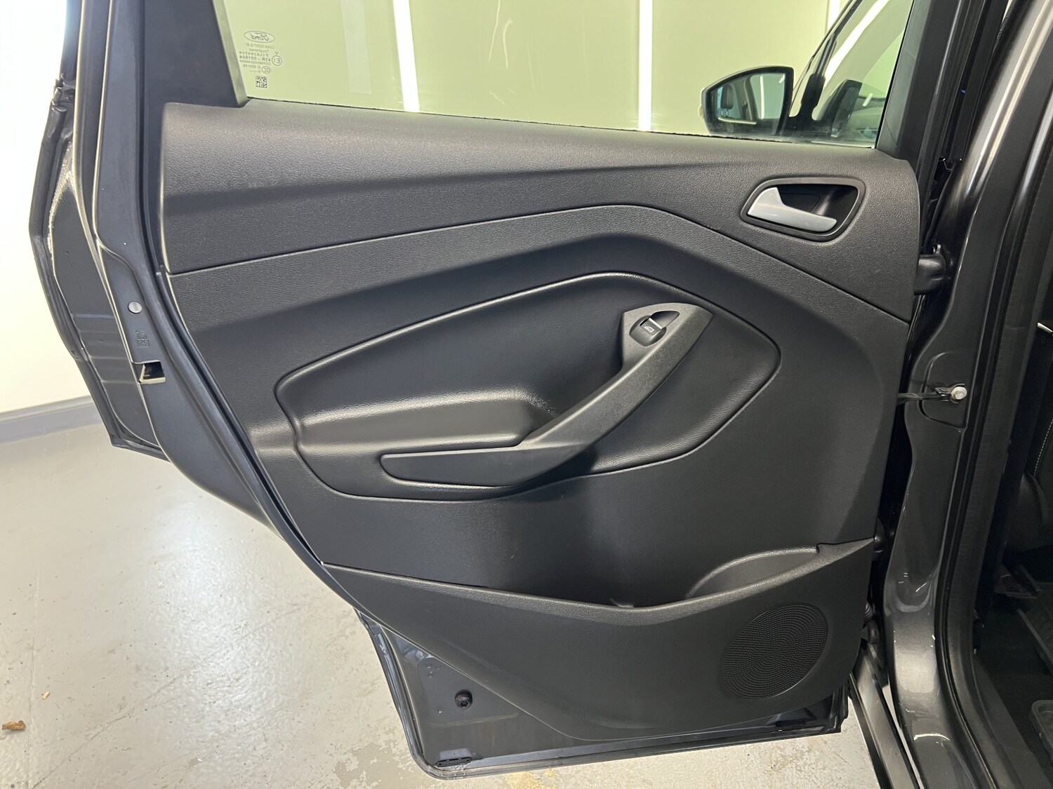 Used Ford Kuga 2015 for sale - 77694251: Photo 29