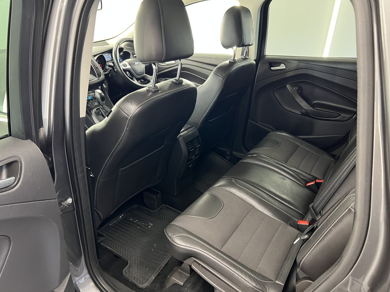 Used Ford Kuga 2015 for sale - 77694251: Photo 33