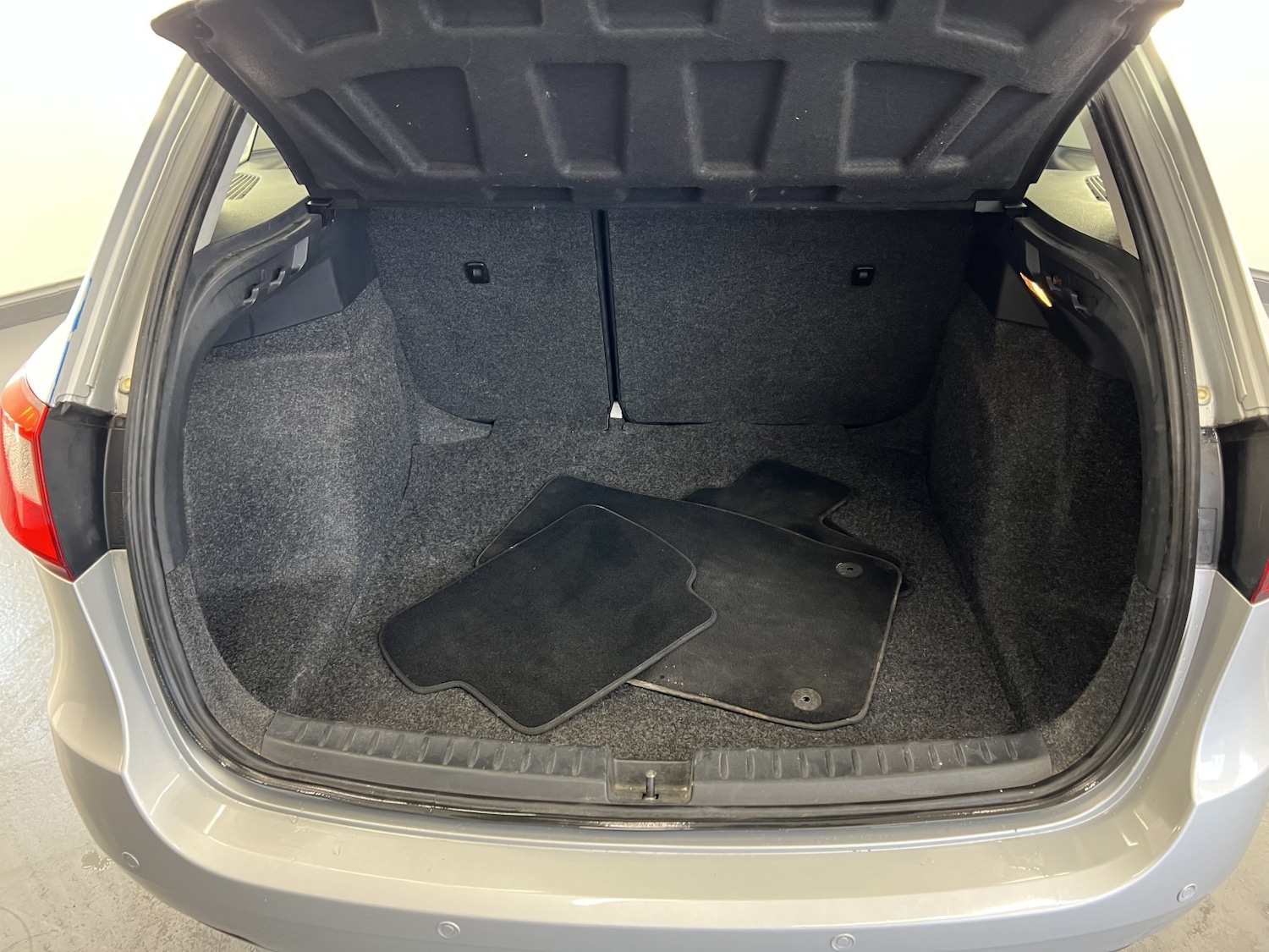 Used SEAT Ibiza 2013 for sale - 77881029: Photo 17