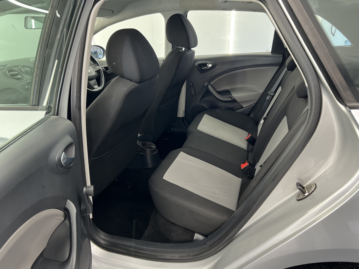 Used SEAT Ibiza 2013 for sale - 77881029: Photo 18