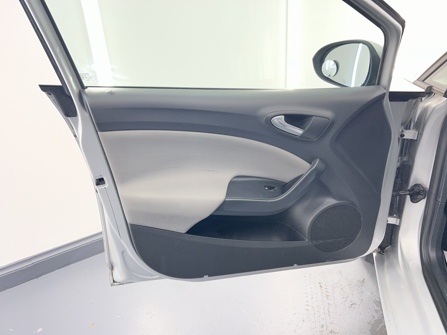 Used SEAT Ibiza 2013 for sale - 77881029: Photo 21