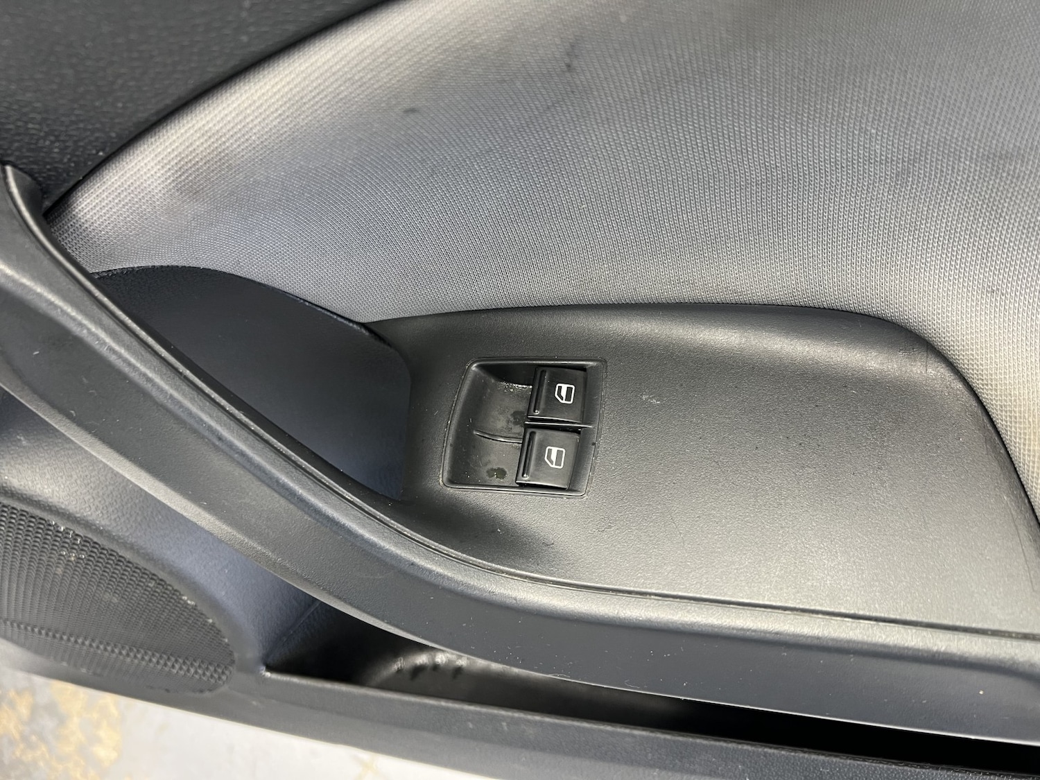 Used SEAT Ibiza 2013 for sale - 77438432: Photo 10