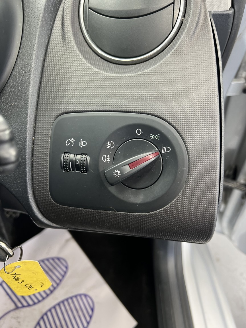 Used SEAT Ibiza 2013 for sale - 77438432: Photo 13