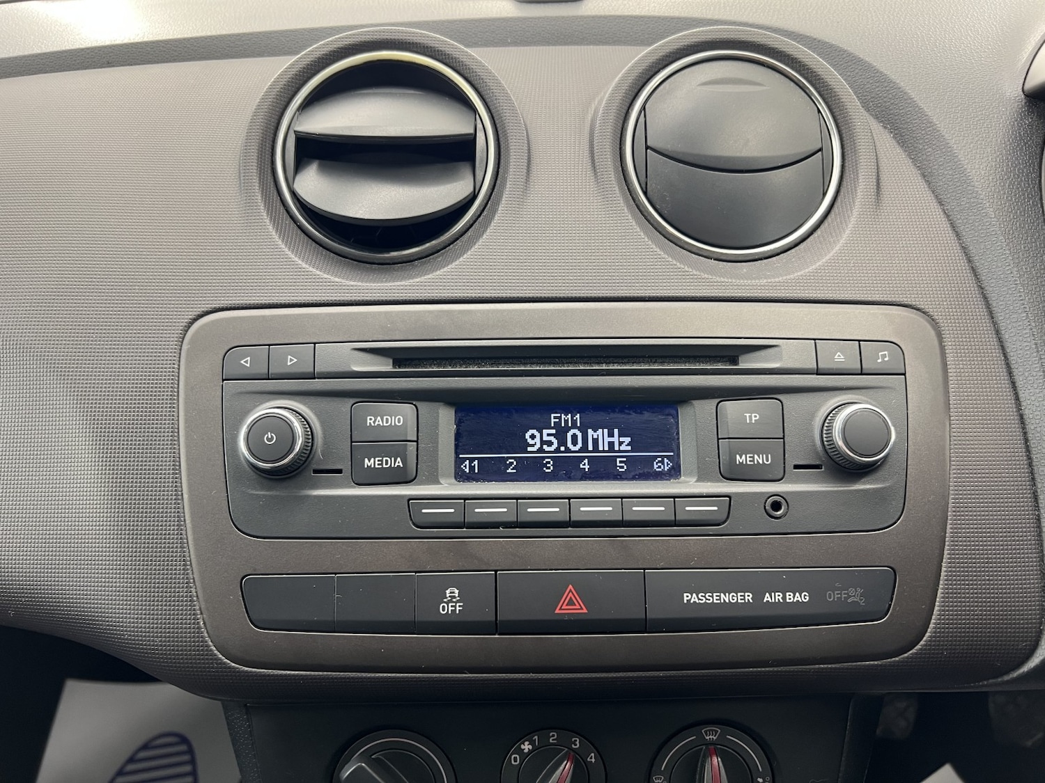 Used SEAT Ibiza 2013 for sale - 77438432: Photo 26