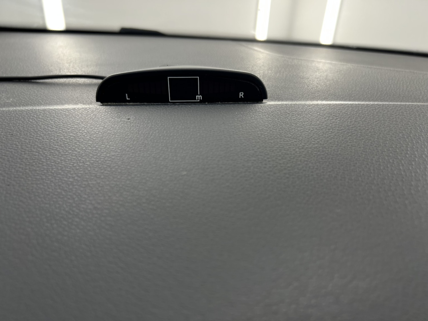 Used SEAT Ibiza 2013 for sale - 77438432: Photo 32