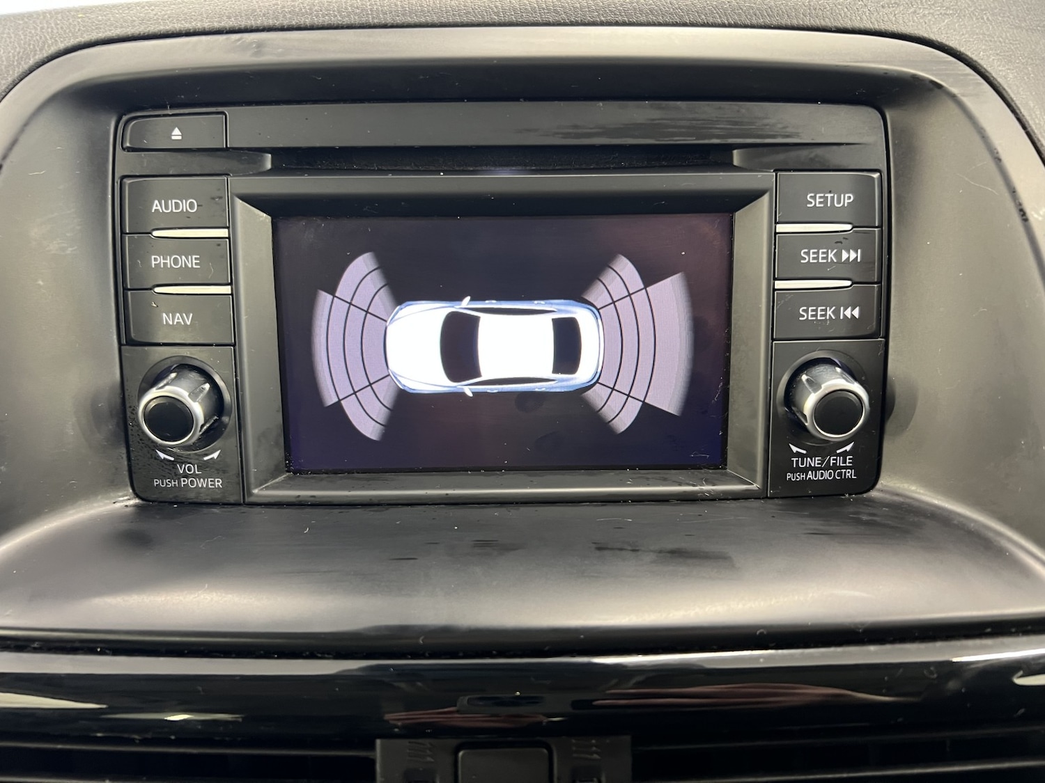 Used Mazda CX-5 2013 for sale - 77438467: Photo 15