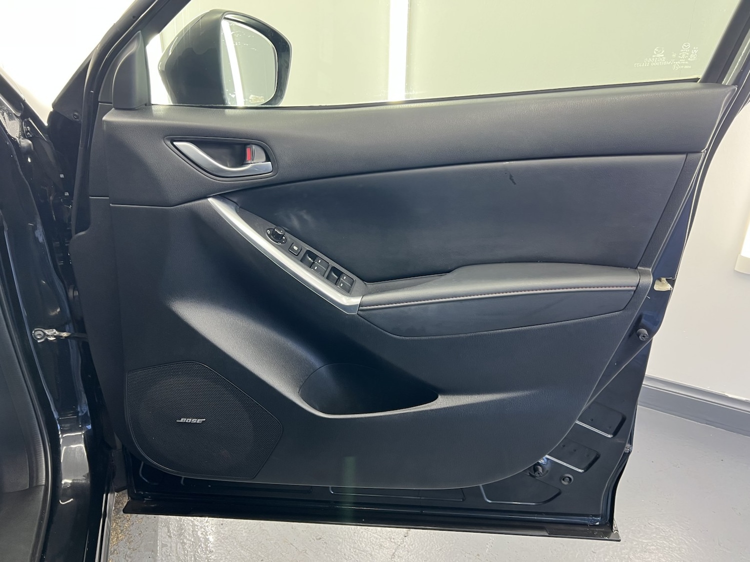 Used Mazda CX-5 2013 for sale - 77438467: Photo 17