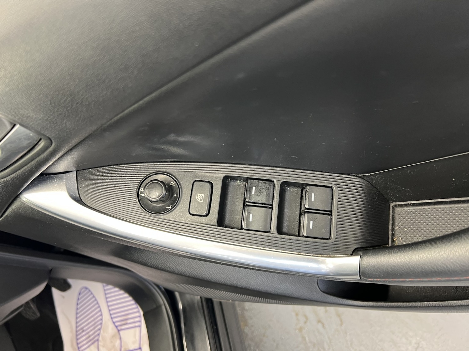 Used Mazda CX-5 2013 for sale - 77438467: Photo 18