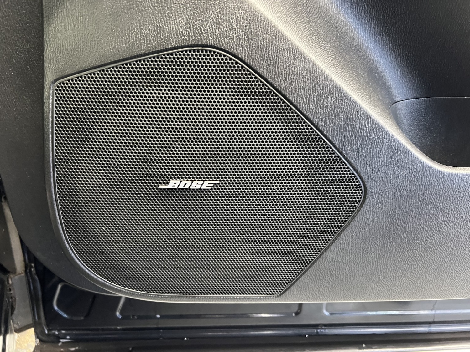 Used Mazda CX-5 2013 for sale - 77438467: Photo 19