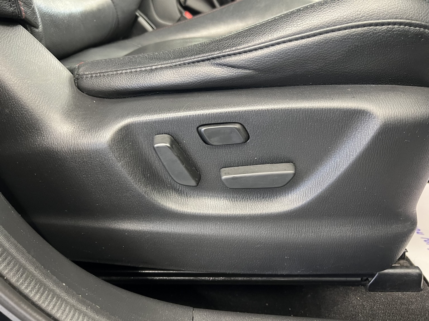 Used Mazda CX-5 2013 for sale - 77438467: Photo 20