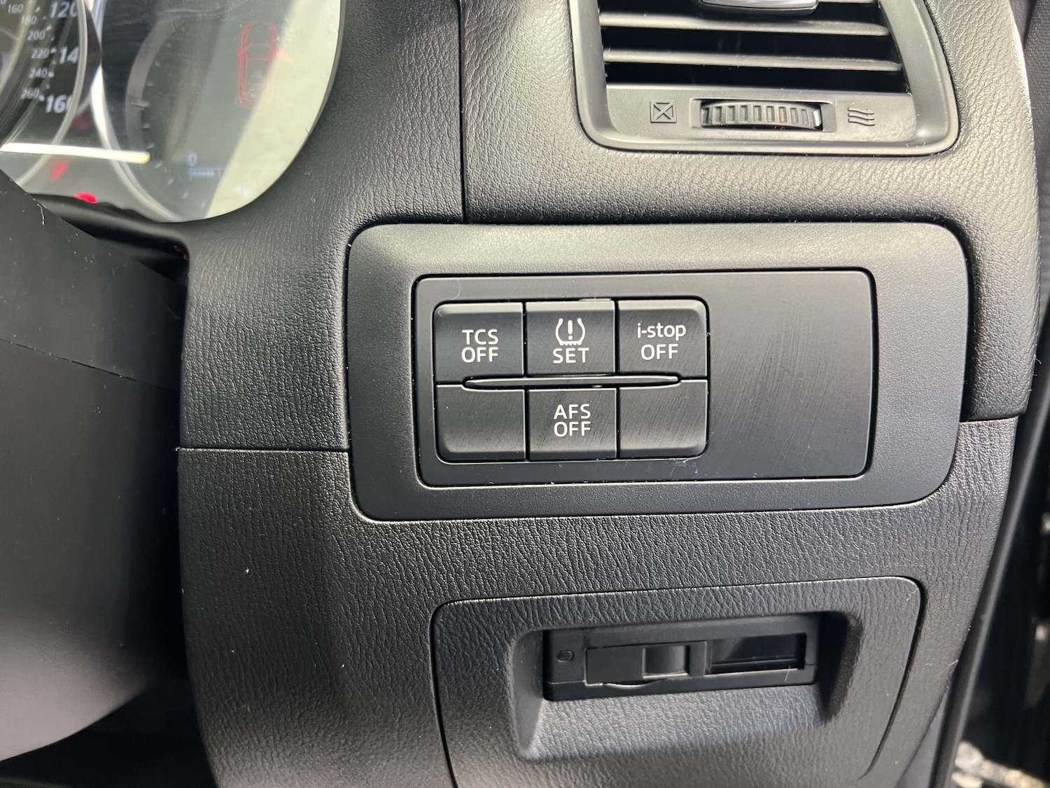 Used Mazda CX-5 2013 for sale - 77438467: Photo 21