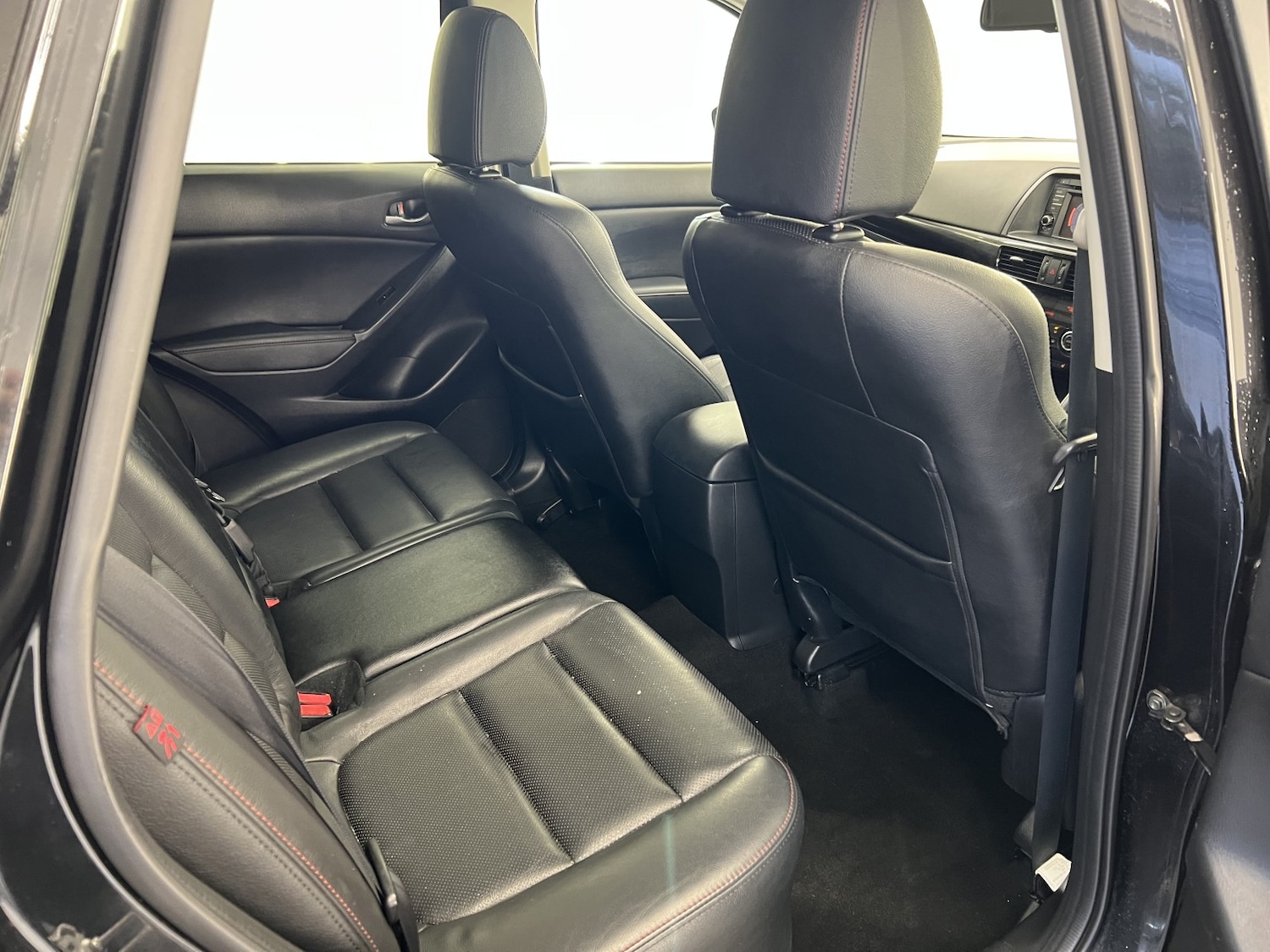 Used Mazda CX-5 2013 for sale - 77438467: Photo 26