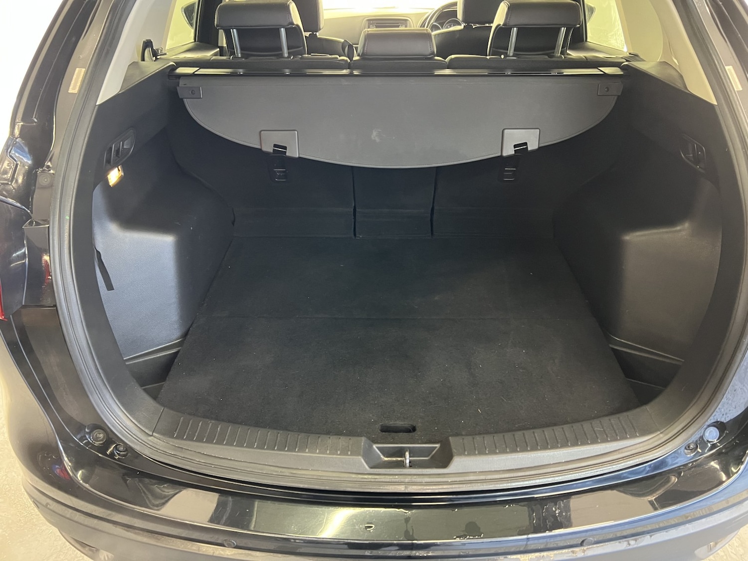 Used Mazda CX-5 2013 for sale - 77438467: Photo 29