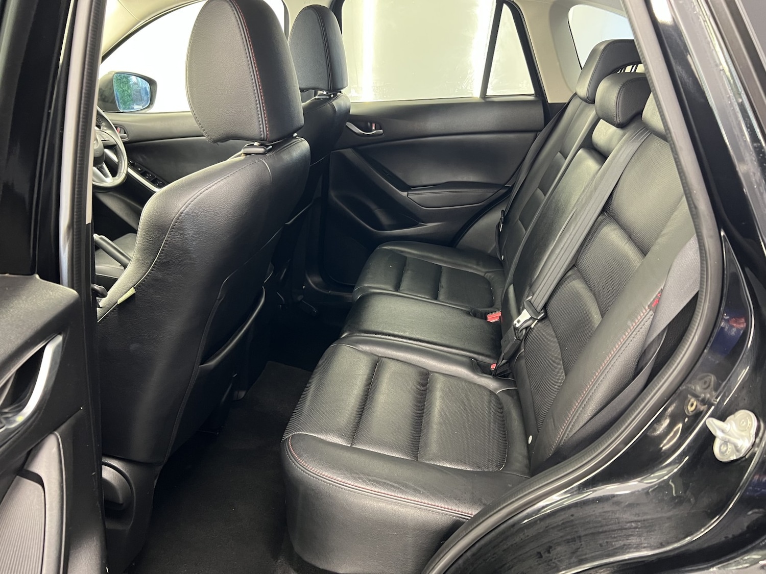 Used Mazda CX-5 2013 for sale - 77438467: Photo 31