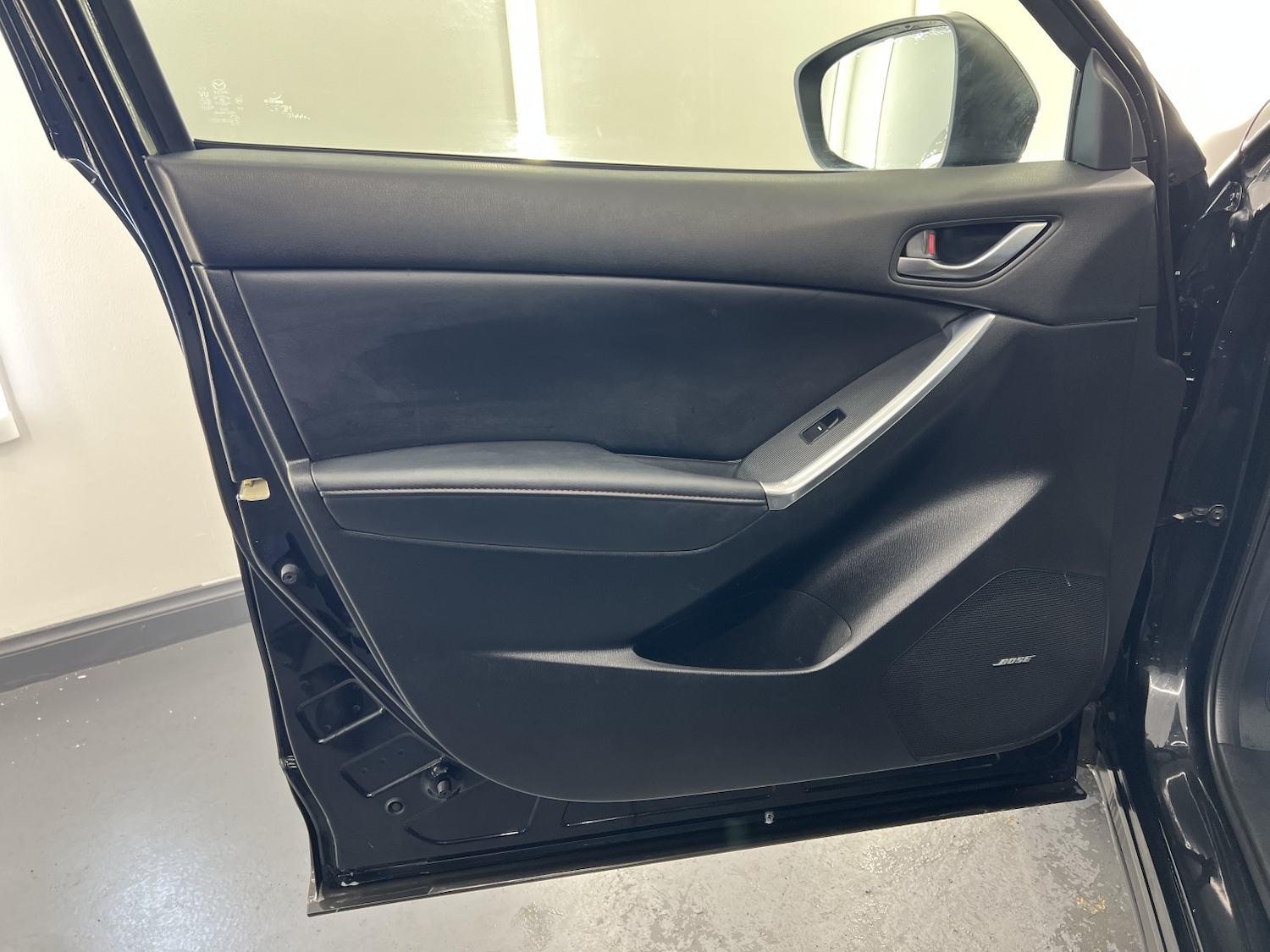 Used Mazda CX-5 2013 for sale - 77438467: Photo 33