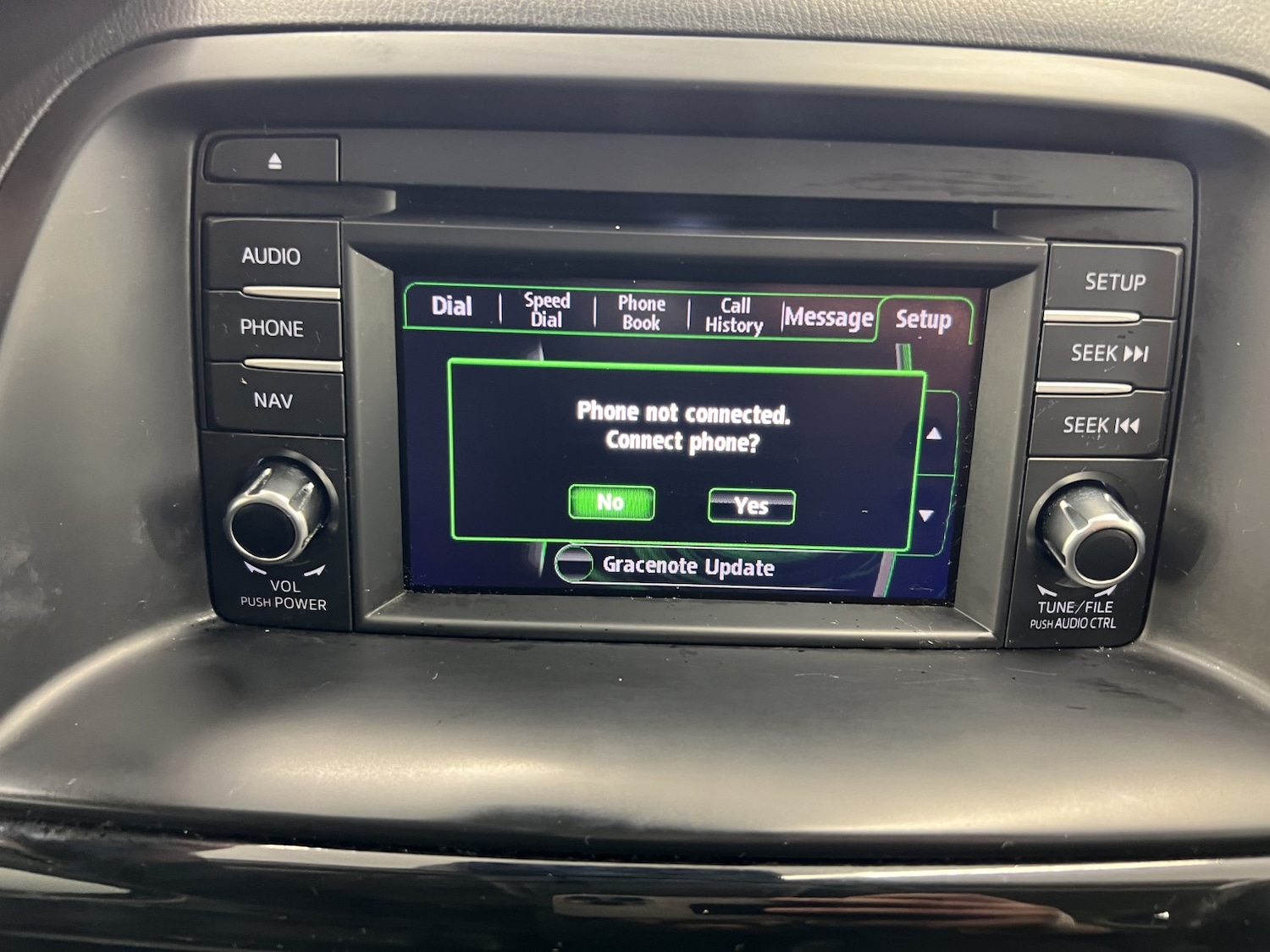 Used Mazda CX-5 2013 for sale - 77438467: Photo 43