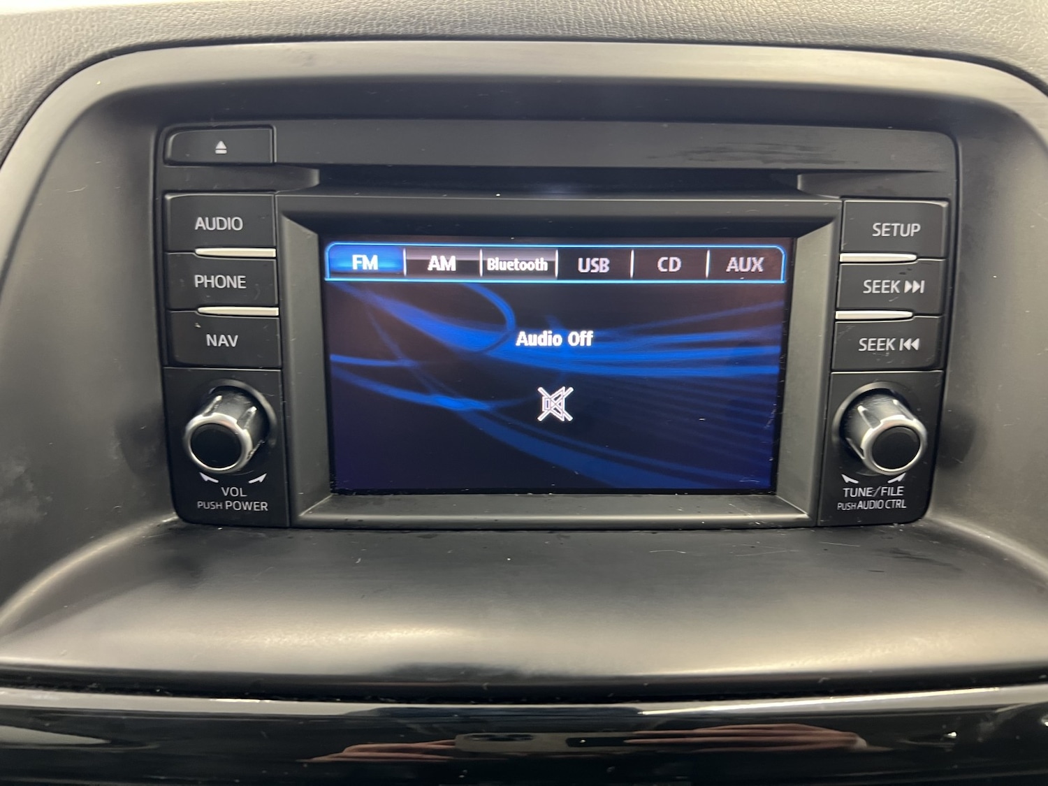 Used Mazda CX-5 2013 for sale - 77438467: Photo 46