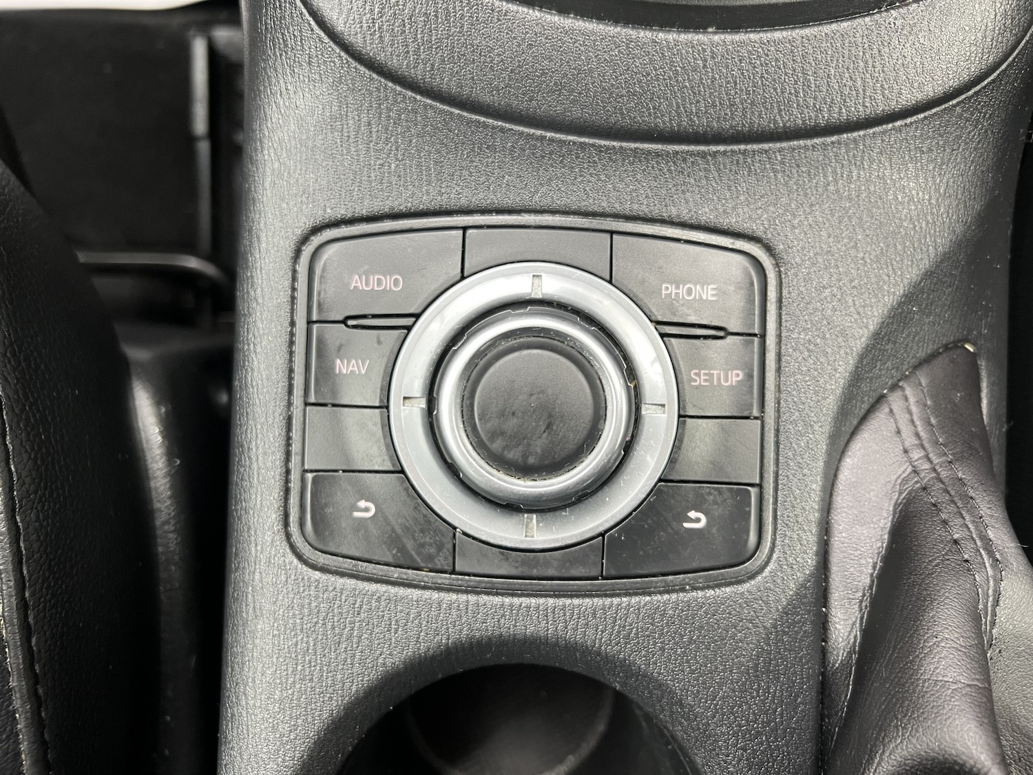 Used Mazda CX-5 2013 for sale - 77438467: Photo 53