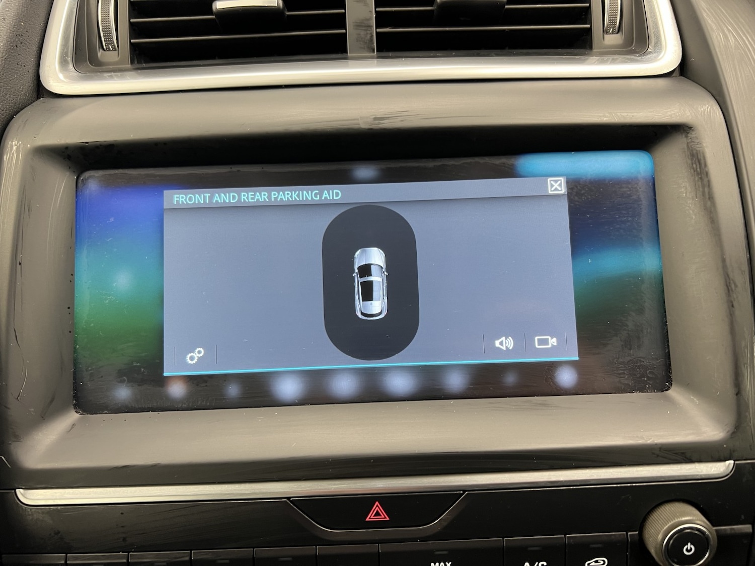 Used Jaguar E-Pace 2018 for sale - 77438354: Photo 18