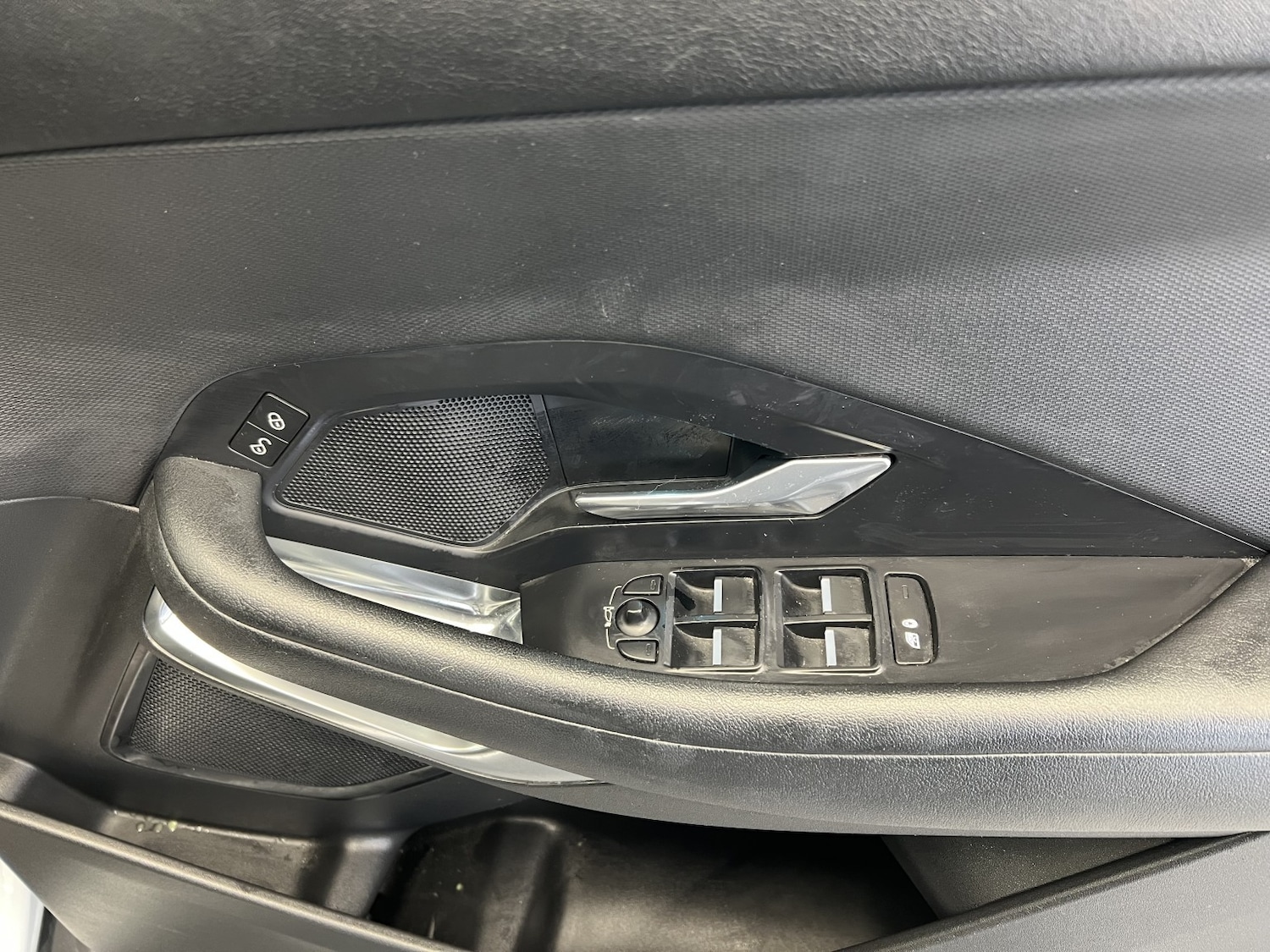 Used Jaguar E-Pace 2018 for sale - 77438354: Photo 20