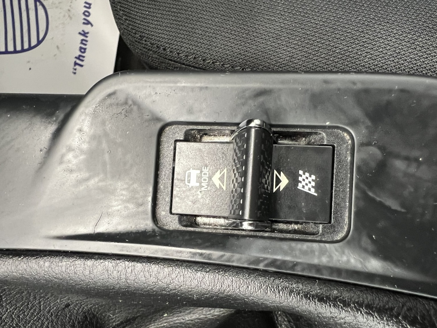 Used Jaguar E-Pace 2018 for sale - 77438354: Photo 44