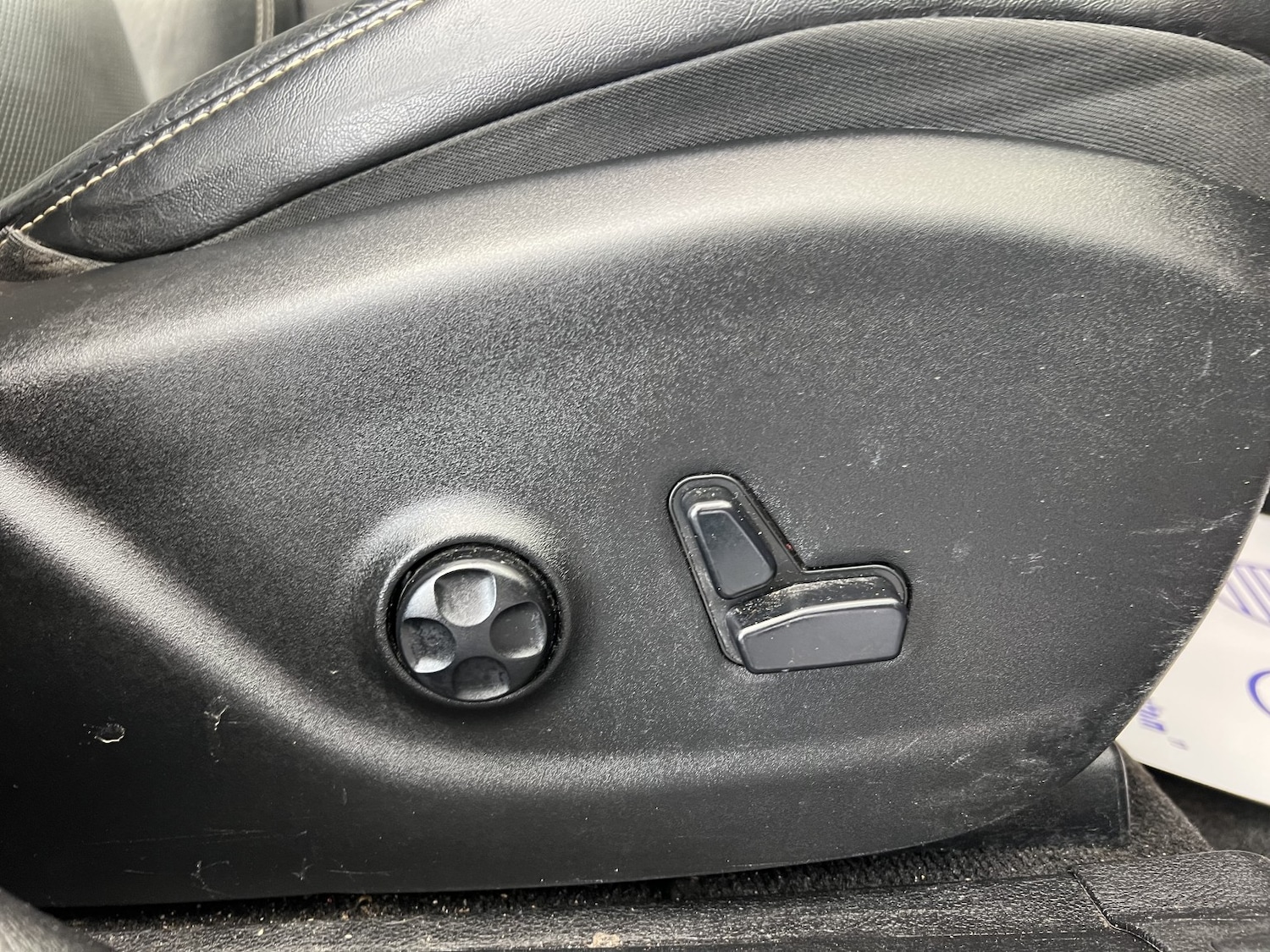 Used Jeep Cherokee 2014 for sale - 78004354: Photo 17