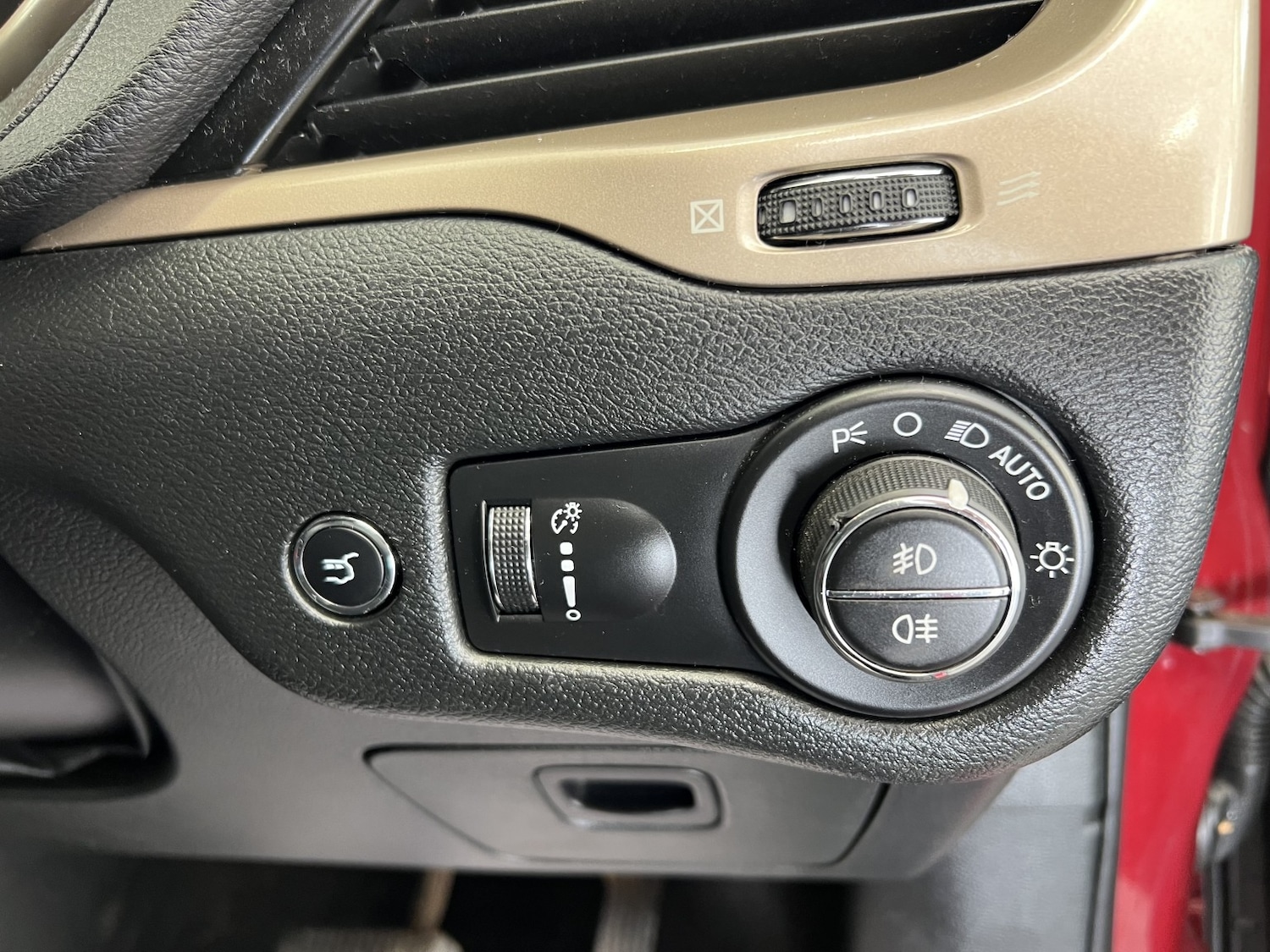 Used Jeep Cherokee 2014 for sale - 78004354: Photo 20