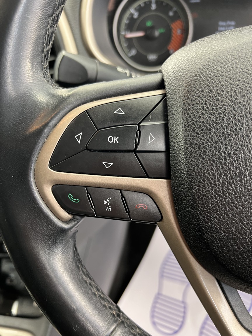 Used Jeep Cherokee 2014 for sale - 78004354: Photo 24